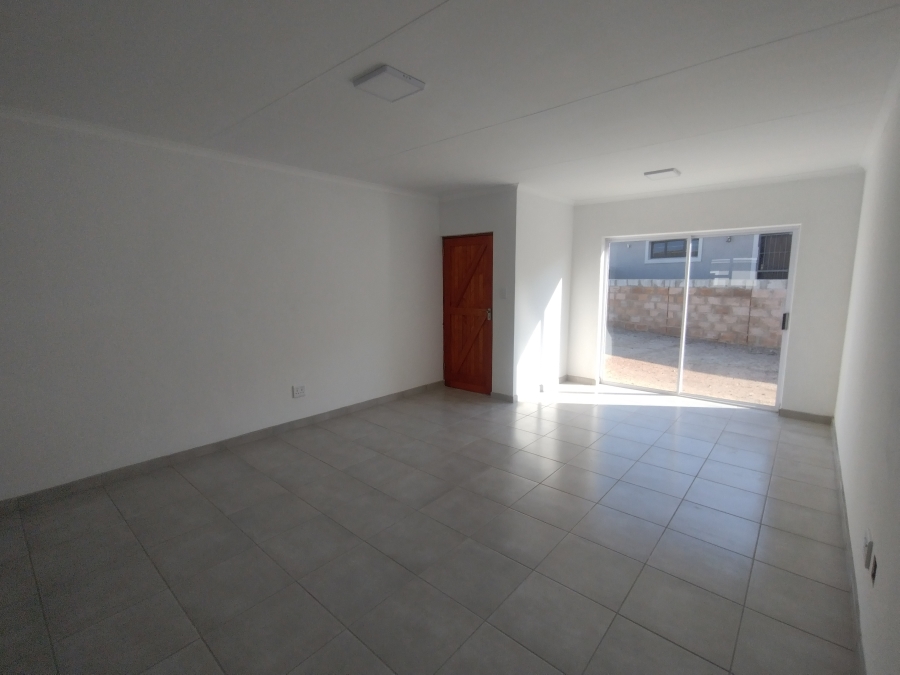 3 Bedroom Property for Sale in Fountains Estate Eastern Cape